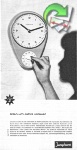 Jungshans 1959 420.jpg